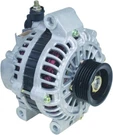 Alternator Fits Mitsubishi Galant 3.8L/230CI V6 2005-2009 2104208 3342556 11029. Fixed Price $134.90.