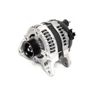 Genuine Mopar Alternator 56044380AJ. Fixed Price $521.26.