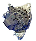 New Bosch Oem Alternator For Nissan 23100-4JM0B, 23100-4JM0A 120AMP. Fixed Price $149.00.