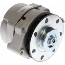 Oeg Parts New Alternator Compatible With Jeep Cherokee Wrangler CJ5 CJ7 Coman.... Fixed Price $180.63.