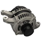 Genuine Motorcraft Alternator GL-9903. Fixed Price $488.67.