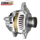 Alternator Fits Mitsubishi Outlander & Lancer 2.4L 09-10 11377N A-80266 A3TG3181. Fixed Price $149.89.