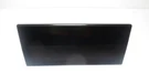 2024 Alfa Romeo Tonale Information Display Screen Dash Mounted 00505851270 Oem. Fixed Price $408.07.