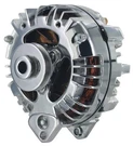 Powermaster 175191 Upgrade Alternator. Fixed Price $264.99.