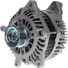 Wai 11877N Alt Mi Ir/if 12 V 150 S6 Cw. Fixed Price $844.48.
