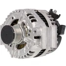 Denso 2106207 Alternator. Fixed Price $446.14.