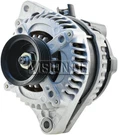 Bbb Industries 11150 Alternator For 05-09 Mdx Odyssey Pilot Ridgeline Rl Tl. Fixed Price $278.99.