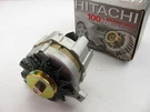 New Hitachi 019-8185-0 Alternator 65 Amp. Fixed Price $58.45.