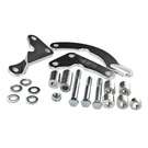 Powermaster 770 Alternator Brackets, S/b Fits Chevy. Fixed Price $134.99.