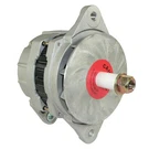 Alternator 22SI Ford Truck 4C4O-10300-CA 4C4O-10300-LA 4C4Z-10346-CA. Fixed Price $159.90.