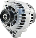 Alternator Bbb Industries 8276-7 Reman. Fixed Price $289.99.