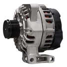 Mpa 11022 Alternator / Generator And Related Components -. Fixed Price $321.83.