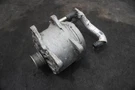 Alternator Generator 07C903015B Oem Lamborghini Aventador 2015. Fixed Price $389.99.