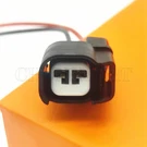 R8078950AA Alternator Connector Harness Plug For Jeep Wrangler Jk 2018. Fixed Price $13.00.