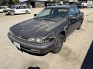 Alternator Fits 90-93 Accord 1498073. Fixed Price $50.00.