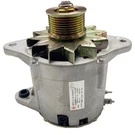 New Alternator 37N-01010 4938600 For Cummins Engine 4BT 6BTA 6CT 6BT5.9. Fixed Price $238.99.