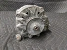 Bmw E28/E30 3-SERIES 5-SERIES Z1 Alternator 90 Amp Bosch 0120469777 12312287828. Fixed Price $169.99.