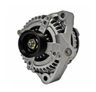 Alternator Rmn Cq 11153A For 2004 2005 2006 2007 2008 2009 Toyota Tundra 4.7L-V8. Fixed Price $188.00.