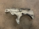 93-96 Volvo 850 Oem 2.4 B5254FS Alternator Mount Bracket 9146028 R45. Fixed Price $44.95.