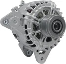 Oeg Parts New Alternator For Select Nissan L4 2.5L 2014-18 23100-4BA0A 4BA0B. Fixed Price $99.98.