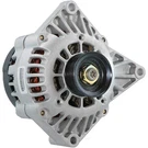 Alternator. Fixed Price $164.24.