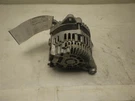 Subaru Forester 2014-2015 Alternator 71K Mi. 23700AA760 5945. Fixed Price $83.00.