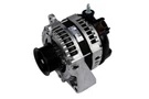 Alternator Acdelco Gm Original Equipment 84143542. Fixed Price $343.87.