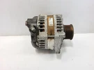 Dual Alternators Left Hand Fits 17-22 Ford F250SD Pickup 2752503. Fixed Price $95.00.