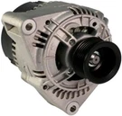 Alternator For Mercedes-benz 2,9 3,0 1516410R A0081549602 AL111675 A0091540102. Fixed Price $129.95.
