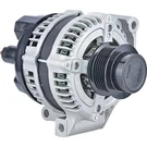 Alternator Fits Chevrolet Impala V6 3.9L 2007-2008 15846253 1042105380 11237. Fixed Price $319.90.