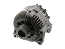 Bmw Alternator 170 Amp 2009-2011 12317802929--VAL. Fixed Price $503.30.