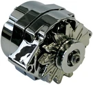 Proform 66445.8N. Fixed Price $173.99.