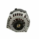 Genuine Gm 2014-2015 Cadillac Escalade Base Ls Remanufactured Generator 88864963. Fixed Price $199.25.