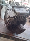 Alternator 150 Amp Valeo Manufacturer Fits 09-12 Audi Q5 367016. Fixed Price $86.40.