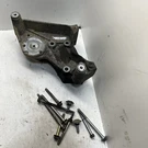 Oem Ford Alternator Bracket F75E-10039-AB 1999 Econoline E-series E-150 4.2. Fixed Price $152.99.