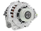 Valeo Alternator 0009061705 Mercedes C63 Amg G550 Gt 4X4 Pro. Fixed Price $1029.85.