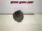 64 Corvette Fuel Injection L84 L76 L75 327 Fi Delco Alternator 1100668 Date 4F9. Fixed Price $254.96.