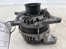 2017 - 2020 Subaru Brz 2.0L Engine Alternator Generator Oem 23700AA990. Fixed Price $62.69.