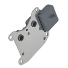 New Alternator Regulator Ford Lincoln 1990-2005 Mercury Mazda F0DZ10316A 12V. Fixed Price $18.42.