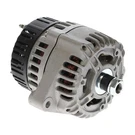 New 85A Alternator Fits Lamborghini Ag Victory 260 Plus 2001-04 IA0666 294394600. Fixed Price $158.95.