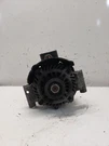 Alternator Id 8S4T-10300-AA Thru Ad Fits 2010-2013 Transit Connect Tested Oem. Fixed Price $45.95.
