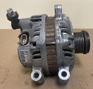 13 14 Subaru Legacy & Outback Alternator 23700AA78A. Fixed Price $29.99.