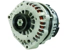 Ac Delco 24YX71N Alternator Fits 2005-2006 Chevy Silverado 1500. Fixed Price $209.46.