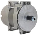 New Freightliner Alternator FL50 Caterpillar 3126, 7.2L 2003-2008 4C4O-10300-BA. Fixed Price $295.32.