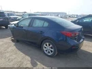 Alternator Without Regenerative Braking Id P53NC Fits 18 Mazda 396789. Fixed Price $80.49.