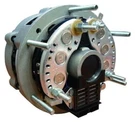 New Alternator For Porsche H6 1965-1973 911-603-120-00, 50374700, 50374701. Fixed Price $146.68.