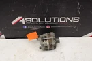 10-20 Nissan 370Z 10-13 G37 14-15 Q60 Alternator VQ37VHR Oem 231003FY1A 68K. Fixed Price $90.99.