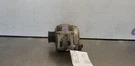 1993 Dodge W350 Pickup Alternator 5.9L Diesel 120 Amp Manual 5234374. Fixed Price $72.68.