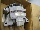 Leece Neville 110-555PHO Prestolite 12 160 Amp Pad Mount Alternator. Fixed Price $325.00.