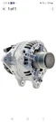 Alternator Carquest 13853A Reman For Vw Jetta Golf Beetle Audi. Fixed Price $175.00.